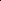 Hen Zemi (TV)